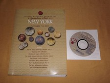 NOVEMBER 2003 HERITAGE