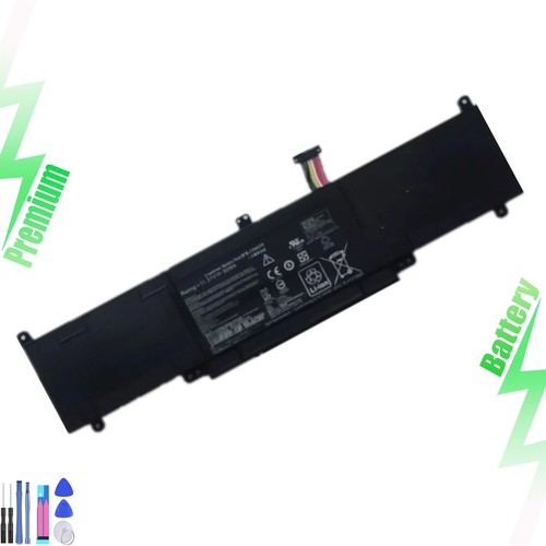 C31n1339 batteria 50wh per - 50wh,