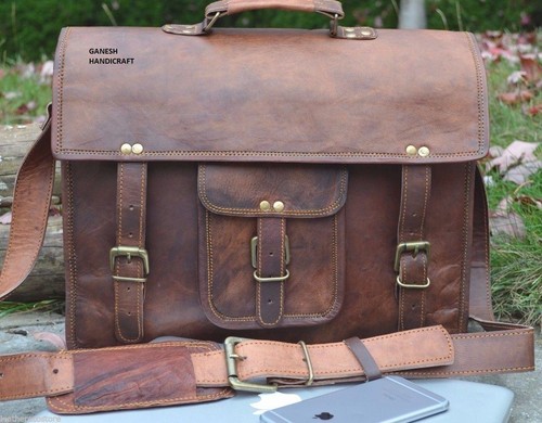 Nuovo uomo borsa tracolla - uomo,