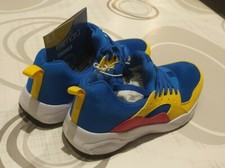 Scarpe Lidl Sneaker limited