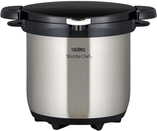 Thermos fornello isolante - thermos,