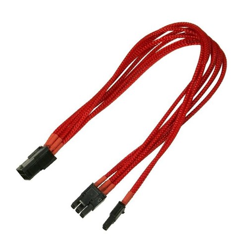 Nanoxia nxp683er pin - nxp683er, 6