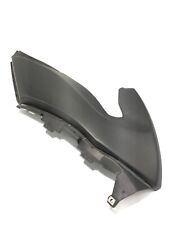 CARENA FIANCHETTO COVER DESTRO