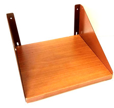 REGGIMENSOLA SUPPORTO BASE