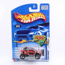 Hot wheels 2002 - wheels,