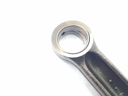 12100eb31a biella motore - 12100eb31a,