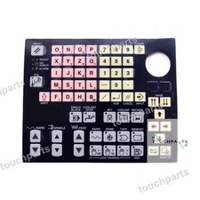 Sovrapposizione membrana