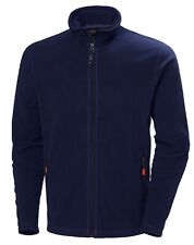 Giacca Helly Hansen 72097