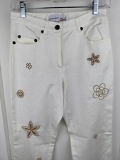 Pantalone svasato Ermanno