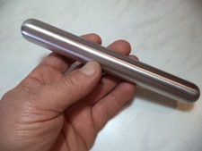 Portasigari acciaio inox - portasigari,