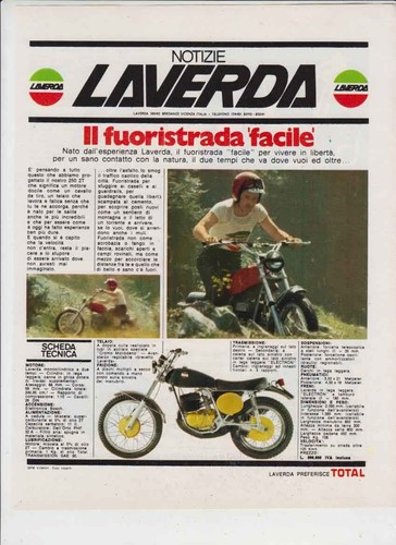 Advertising pubblicità moto - advertising, -moto