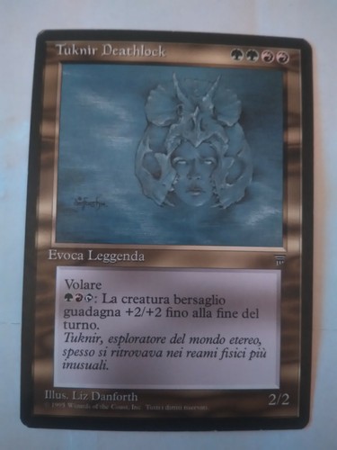 Carte mtg magic - mtg,