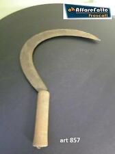 Art 857 VECCHIO ATREZZO