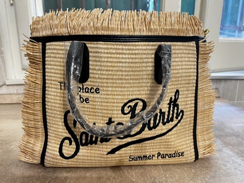 Borsa spiaggia mare mc2 - spiaggia, o