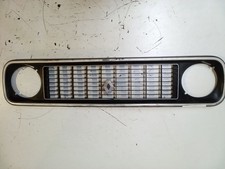 GRIGLIA ANTERIORE / 15957 PER