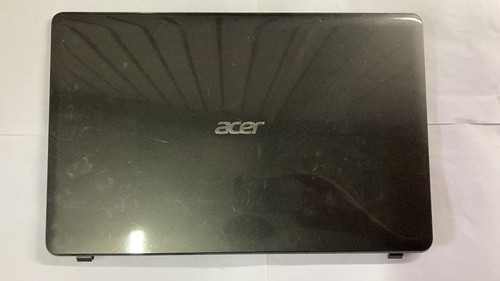 Back cover lcd per - lcd, notebook