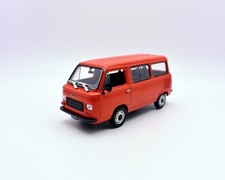 Modellini auto collezione