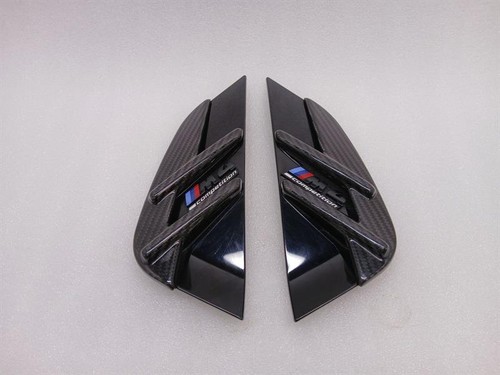Bmw g82 g22 - m4, wing