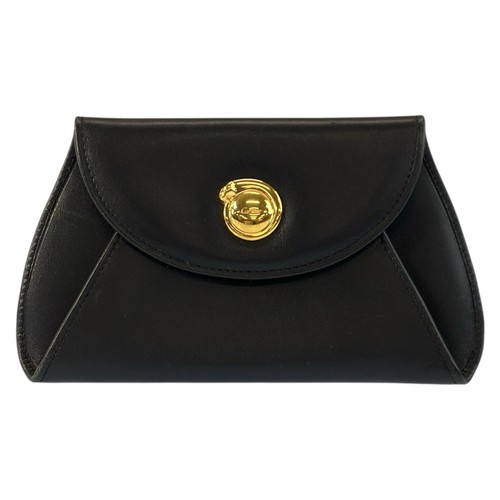 Portamonete cartier panthere - portamonete,