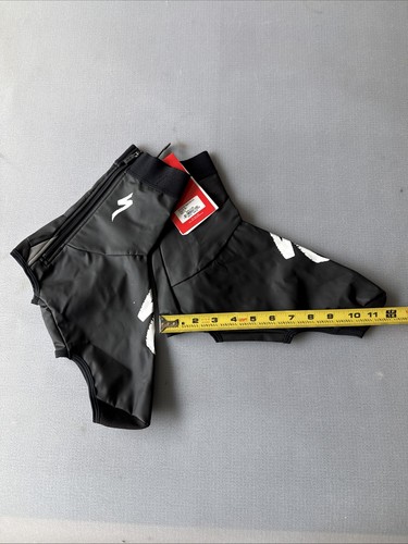Specialized squadra - specialized,