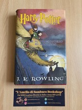 Harry Potter e il prigioniero
