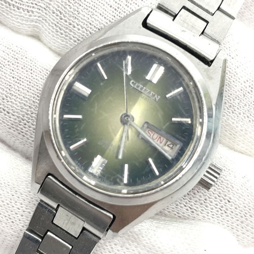 Orologio donna citizen - orologio, at