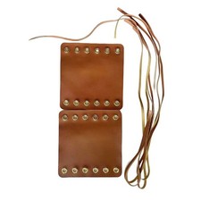 Buona Feel Installazione Moto