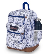 Nuovo! JanSport COOL STUDENT