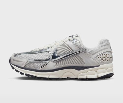 Nike donna zoom vomero - nike,