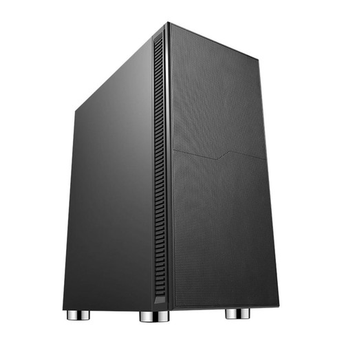 Itek case sylent evo - itek,
