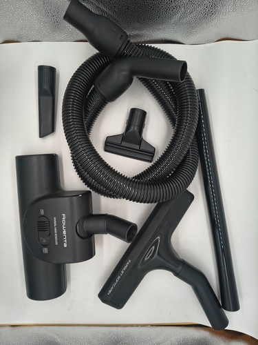Lotto accessori aspirapolvere - lotto,
