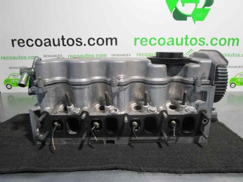 46431957 testata motore - motore, /