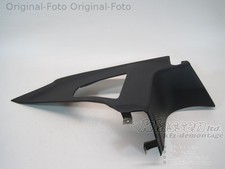 Rivestimento, Cintura di sicurezza posteriore sinistra Ferrari 348 TS 08.90-