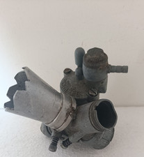 Carburatore dell orto ua16s - carburatore, dell'orto