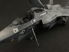 1/48, F-35B LIGHTNING