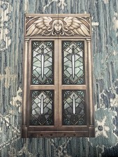 Litjoy - The Infernal Devices