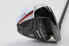 Taylormade R15 #3 legno / 15