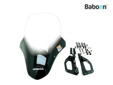 Windshield / Screen Honda PCX