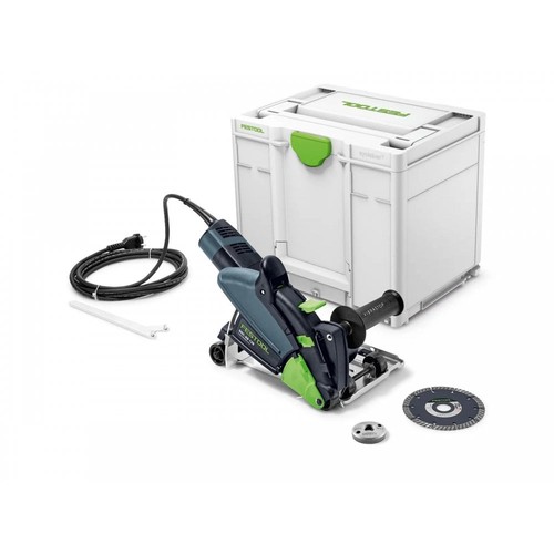 Festool dsc 125 - dsc-ag,