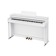 CASIO CELVIANO AP-300 WHITE