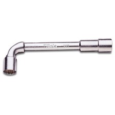 Beta Chiave a pipa 937 doppia