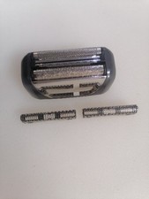 Retina E Lame Di Ricambio Per