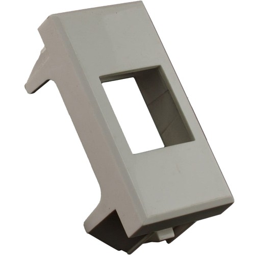 Intellinet adattatore frutti - intellinet,