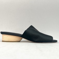 Scarpe sandali Donald Pliner