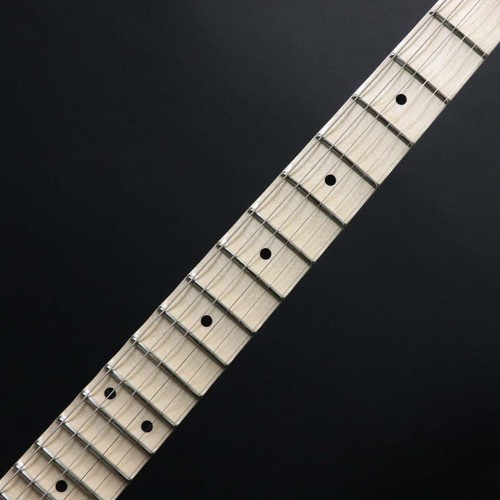 Fender yngwie malmsteen - fender,