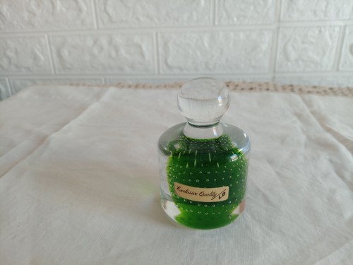 Elegante ferma carte - elegante,