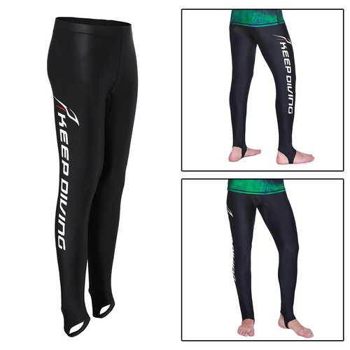 Per sport acquatici muta - sport,