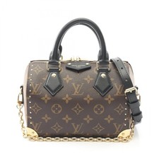 Borsa a tracolla Louis Vuitton