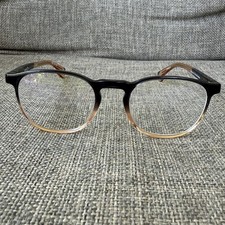 Montatura occhiali da vista