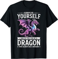 Maglietta unisex Sii sempre te
